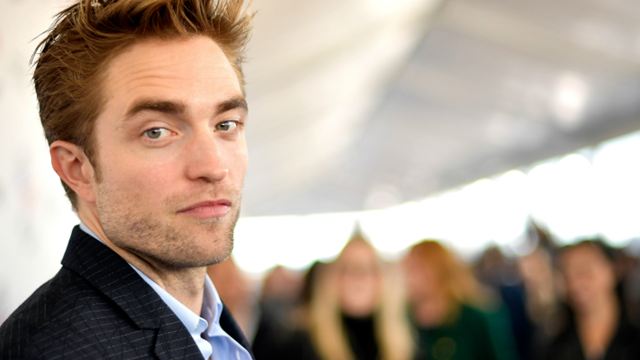 Robert Pattinson irá atuar ao lado de Timothée Chalamet em novo filme da Netflix