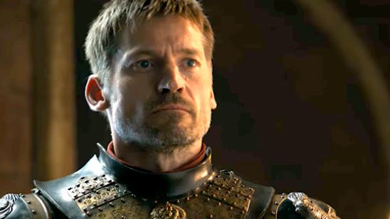 Imagem da notícia Game of Thrones: Nikolaj Coster-Waldau revela que os roteiros da oitava temporada sumiram após serem filmados