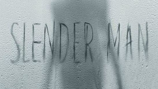 Slender Man tem estreia ameaçada e pode não ser lançado pela Sony