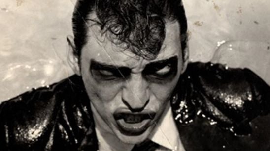 Imagem da notícia Cine PE 2018: Curta sobre despertar sexual e documentário que resgata pioneira banda de rock encerram o festival