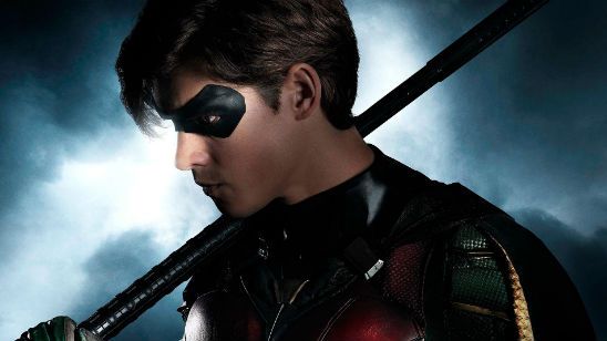 Imagem da notícia Serviço de streaming da DC ganha previsão de lançamento
