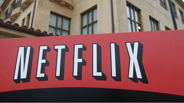 Imagem da notícia Ancine regulamenta impostos para Netflix e outros serviços de streaming