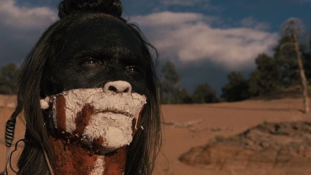 Imagem da notícia Westworld S02E08: Uma história de amor traz o episódio mais emocionante da série