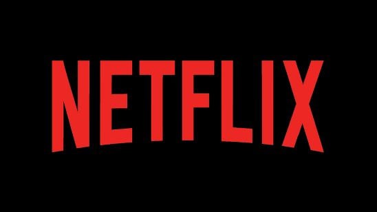 Imagem da notícia Conturbada viagem a Marte será tema da nova série da Netflix