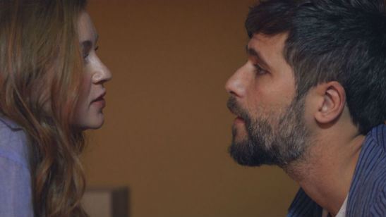 Todas as Canções de Amor: Ao som de Maria Gadú, romance estrelado por Bruno Gagliasso e Marina Ruy Barbosa ganha teaser