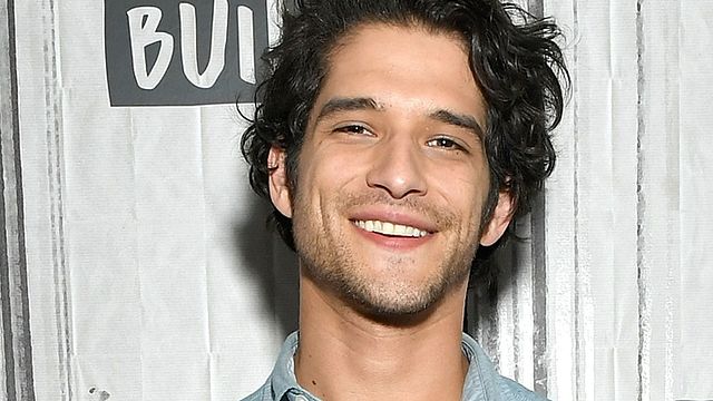 Imagem da notícia Tyler Posey entra para o elenco da série de comédia Now Apocalypse