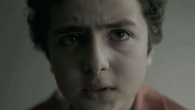 The Sinner: Trailer da segunda temporada apresenta novo caso criminal