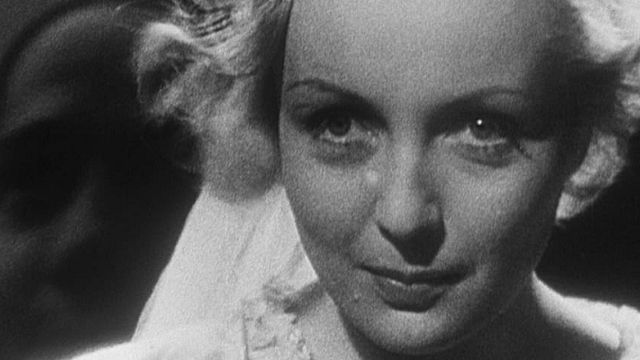 Imagem da notícia CineOP 2018: O Atalante é exibido em gloriosa cópia restaurada (Entrevista Exclusiva)