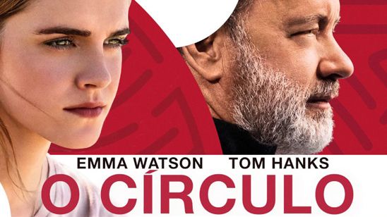 Imagem da notícia O Círculo chega ao Telecine Play