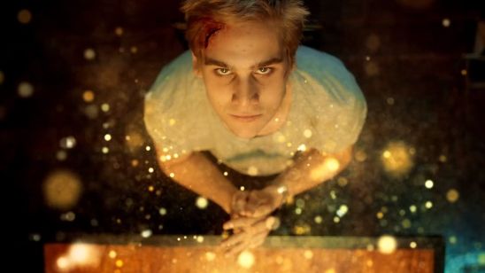 Imagem da notícia Confira o trailer do terror brasileiro O Segredo de Davi