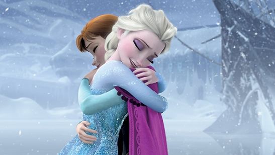 Diretora de Frozen e diretor de Divertida Mente vão comandar Pixar e Disney Animation no lugar de John Lasseter