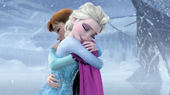 Imagem da notícia Diretora de Frozen e diretor de Divertida Mente vão comandar Pixar e Disney Animation no lugar de John Lasseter