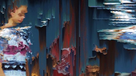 Imagem da notícia Anima Mundi 2018: Festival terá sessões de filmes brasileiros premiados em Annecy