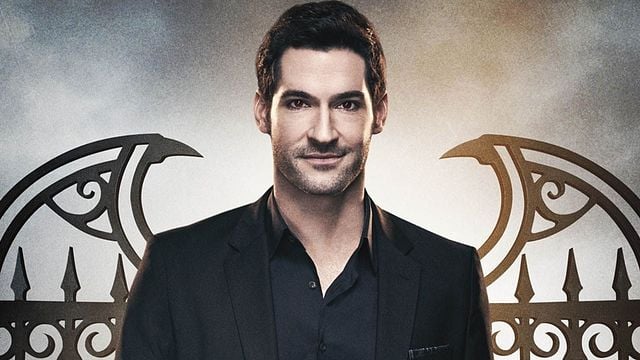 Imagem da notícia Lucifer: Especulações sobre a 4ª temporada
