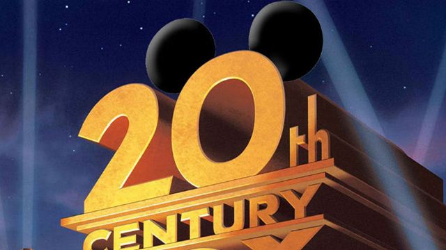 Fox aceita nova proposta milionária da Disney
