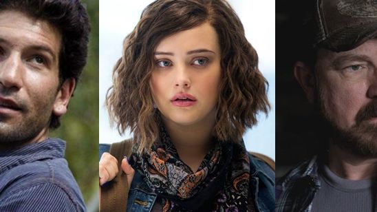 Imagem da notícia 15 personagens que morreram, mas continuaram aparecendo nas séries de TV