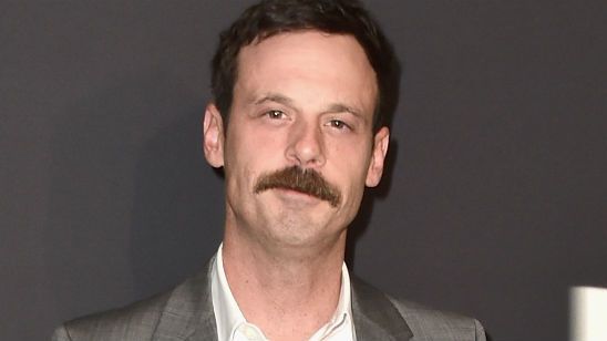 Imagem da notícia Once Upon a Time in Hollywood: Ator de Godless se junta ao recheado elenco do novo filme de Quentin Tarantino