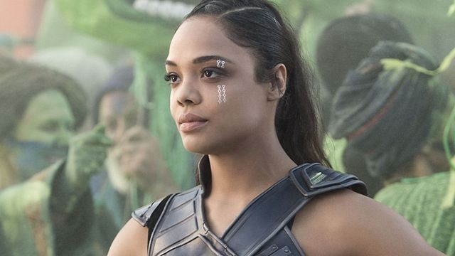 Imagem da notícia Kevin Feige promete que haverá personagens abertamente LGBT no Universo Cinematográfico Marvel