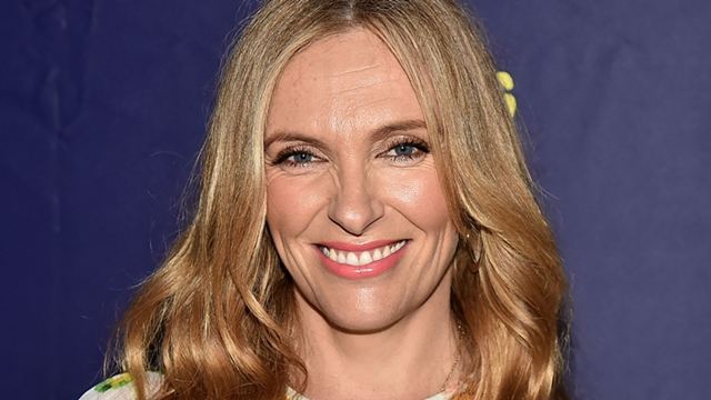 Toni Collette vai protagonizar nova série da Netflix sobre história real de estupro