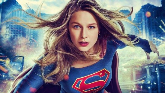 Supergirl: Apesar de ter uma das melhores vilãs do 'Arrowverse', enrolação é a grande fraqueza da Garota de Aço (Crítica da 3ª temporada)