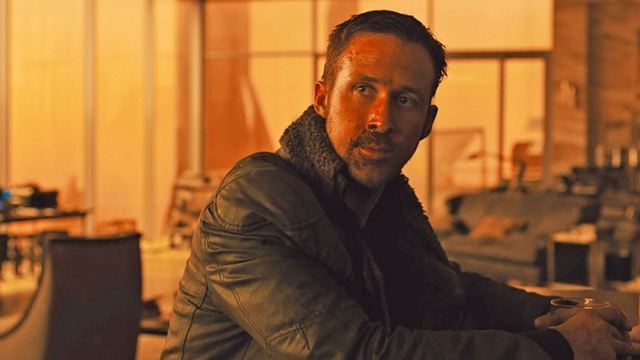 Dicas do Dia: Blade Runner 2049 e Feito na América estreiam na TV