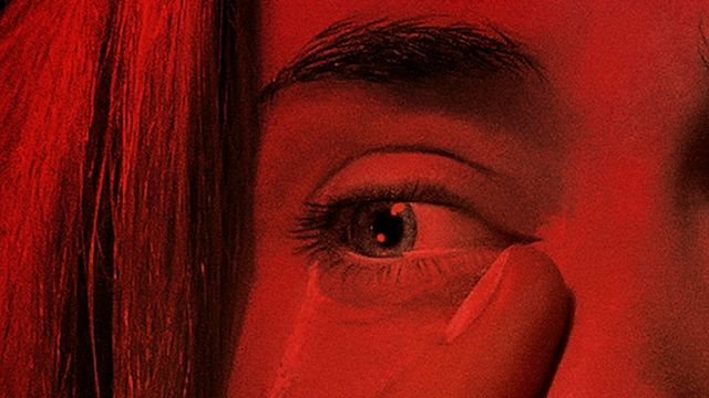 Imagem da notícia Um Lugar Silencioso chega ao Telecine On Demand