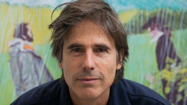 Imagem da notícia Walter Salles diz que cota para produções brasileiras no streaming é fundamental