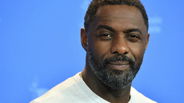 Imagem da notícia Idris Elba será o vilão do spin-off de Velozes & Furiosos estrelado por Dwayne Johnson