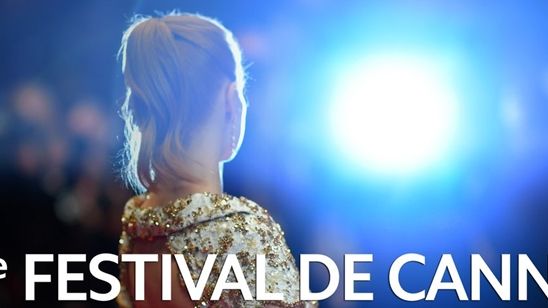 Imagem da notícia Festival de Cannes 2019: Definidas as datas da edição