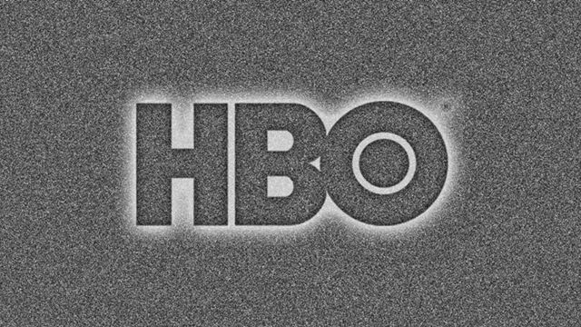 Executivo da HBO diz que empresa tem que ser mais como a Netflix
