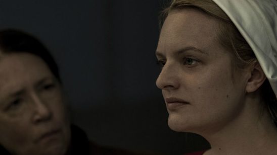 Imagem da notícia Linha de vinhos de The Handmaid's Tale é cancelada após protestos nas redes sociais