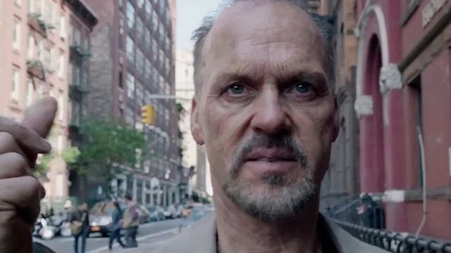 Dicas do Dia: Birdman e Aquarius são os destaques desta quinta-feira