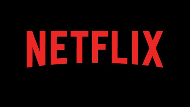 Netflix terá download inteligente de séries em aplicativo