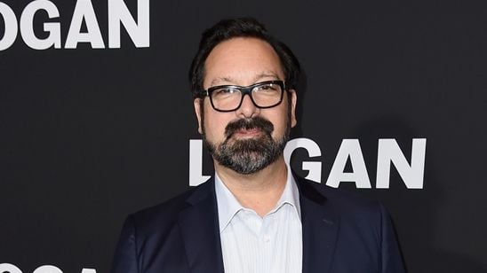 James Mangold afirma que reações exageradas dos fãs afastarão grandes cineastas de franquias