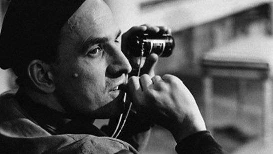 Ingmar Bergman, 100 anos: O cinema existencial de um investigador das angústias humanas