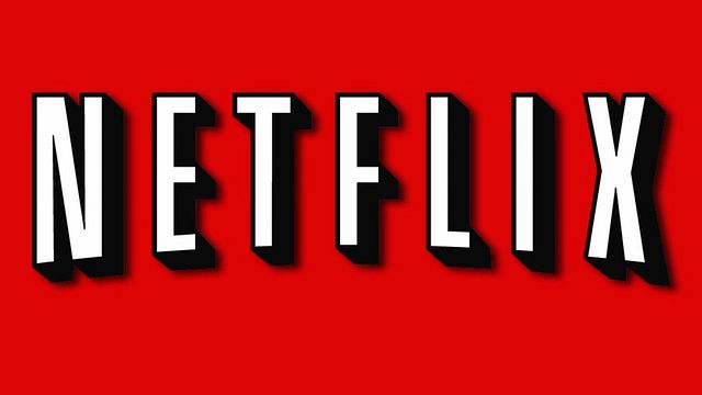 Imagem da notícia Three Wishes: Netflix vai adaptar livro da autora de Big Little Lies