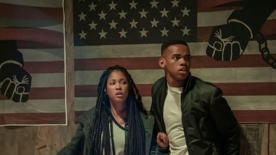 Imagem da notícia A Primeira Noite de Crime não será lançado nos cinemas brasileiros