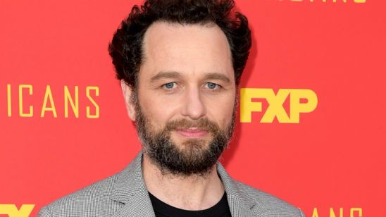 Imagem da notícia Matthew Rhys se junta a Tom Hanks na biografia You Are My Friend