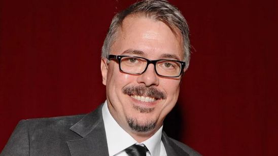 Imagem da notícia Sony Pictures renova contrato com Vince Gilligan, criador de Breaking Bad