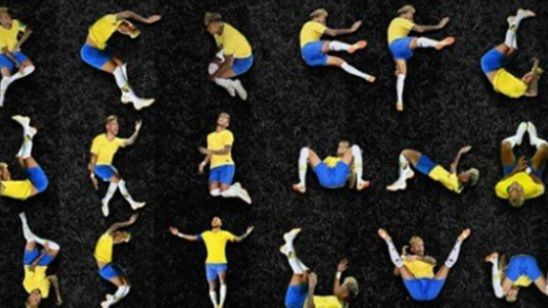 Imagem da notícia Admirável Mundo Pop: A cultura pop é para todos
