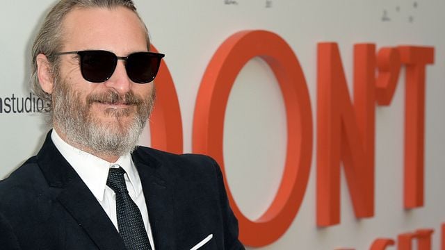 Filme do Coringa com Joaquin Phoenix ganha data de estreia