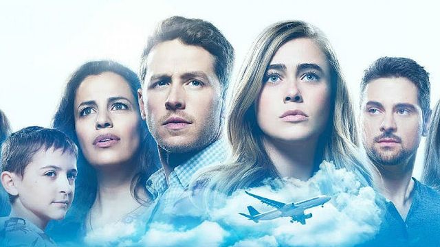 Imagem da notícia Comic-Con 2018: Manifest mistura Lost e The Leftovers em piloto que deixa a desejar (Primeiras Impressões)