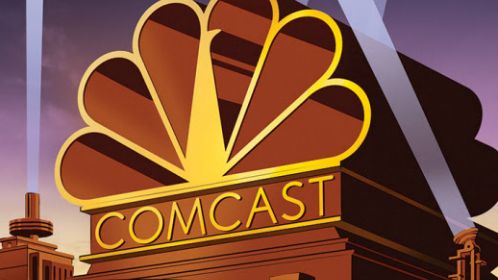 Imagem da notícia Comcast anuncia desistência e caminho fica aberto para que Disney finalize compra da Fox
