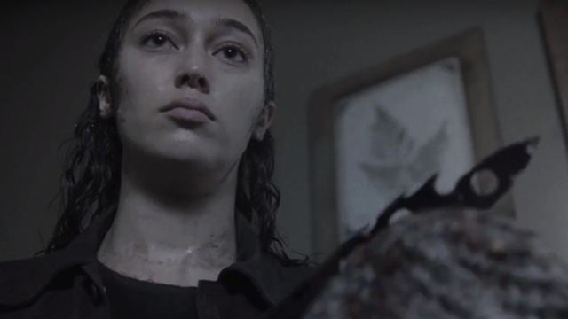 Comic-Con 2018: Fear the Walking Dead ganha trailer intenso da temporada 4B