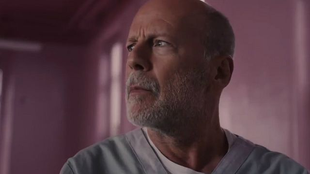 Imagem da notícia Comic-Con 2018: Vidro ganha primeiro trailer sombrio!