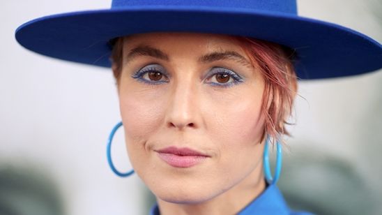 Comic-Con 2018: Noomi Rapace entra para o elenco de Jack Ryan