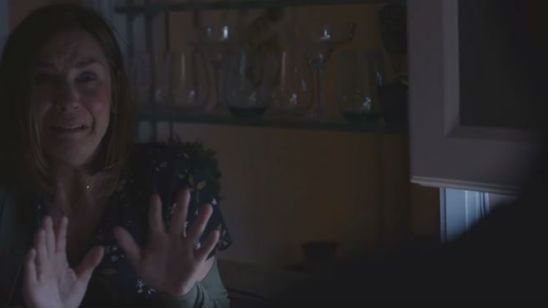 Imagem da notícia Comic-Con 2018: Inspirada na franquia Uma Noite de Crime, The Purge ganha novo trailer