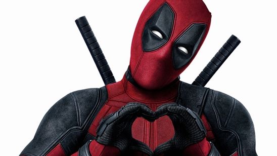 Imagem da notícia Comic-Con 2018: Ryan Reynolds revela que quer explorar a bissexualidade de Deadpool nos próximos filmes