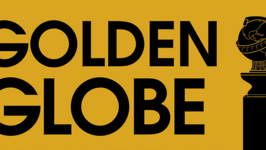 Imagem da notícia Globo de Ouro 2019: Associação da Imprensa Estrangeira define data da premiação