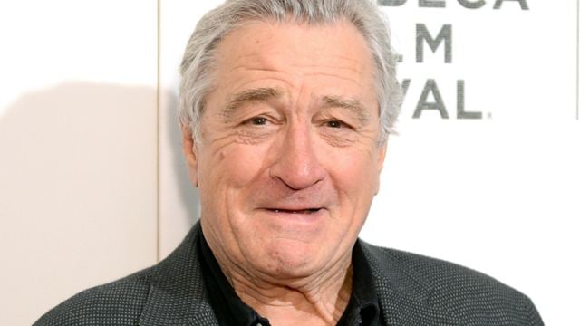 Robert De Niro deve viver importante personagem para a origem do Coringa de Joaquin Phoenix